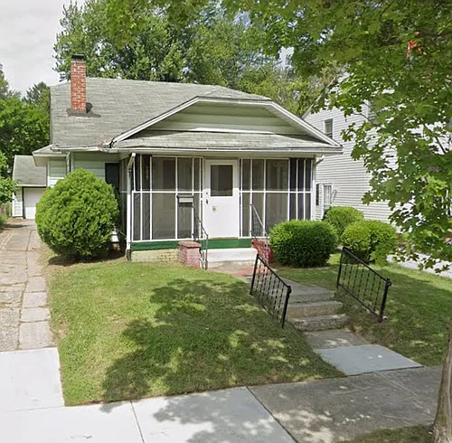 1827 Evansdale Ave Photo 1