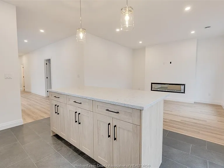 2451 Westminster Blvd #1 — Photo 6
