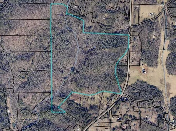 0 Loving Rd #213, Morganton, GA 30560