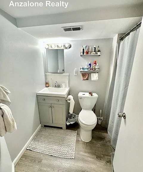 102 Commercial St #5 — Photo 18
