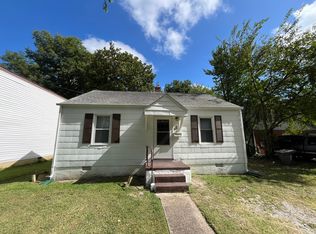 52 W Little Back River Rd, Hampton, VA 23669