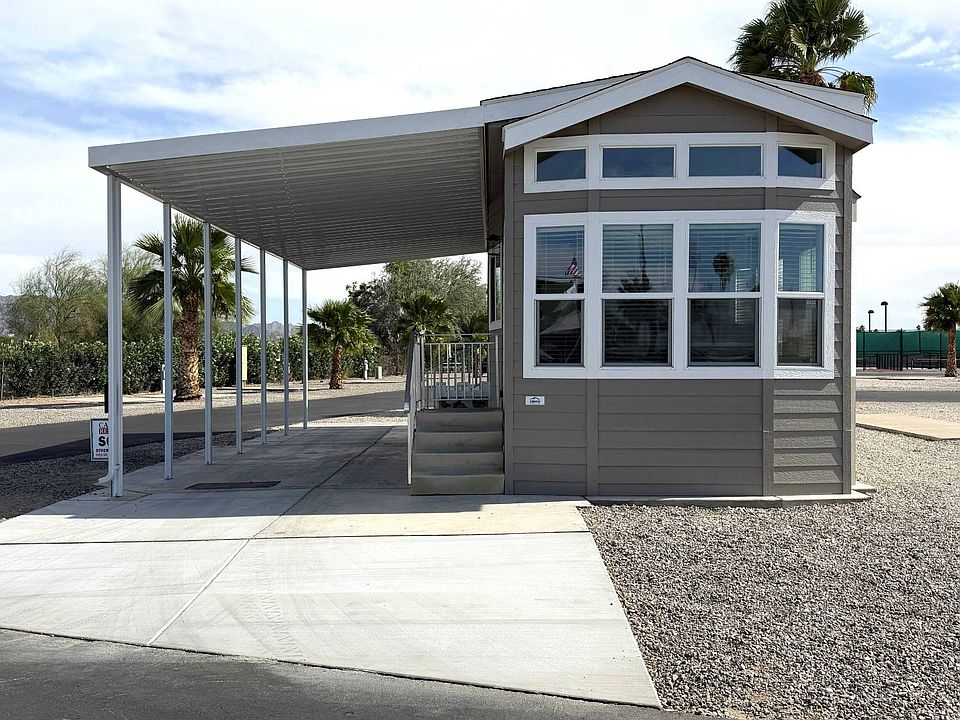1st image of 13502 N Frontage Rd #180