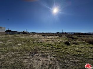 (Undisclosed Address), Lancaster, CA