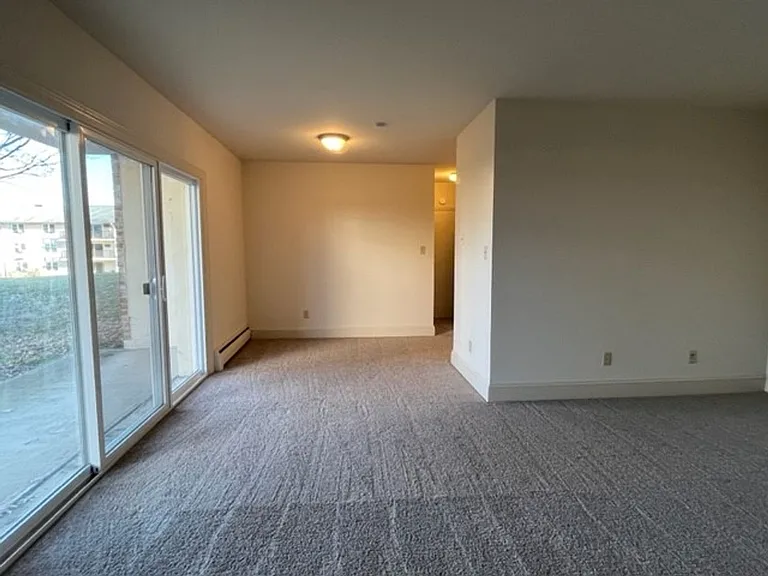408 Conowingo Cir — Photo 6