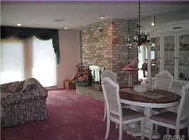 3rd image of 2849 Nicole Ct
