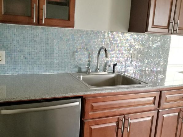 1312 E Cannon St #200