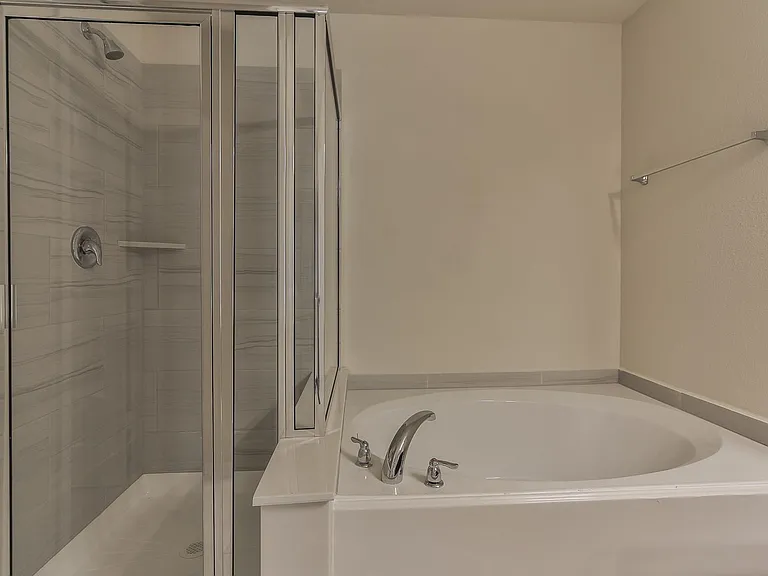 2310 Garden Square Path — Photo 17