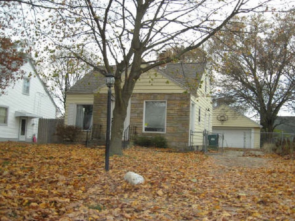 1st image of 3663 Francis Ave SE