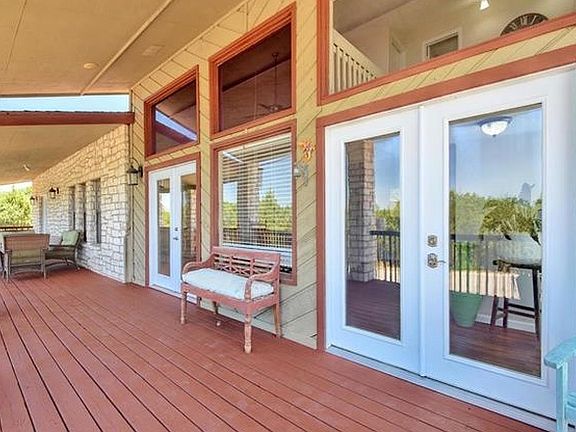 3rd image of 6607 Avenida Ann Dr