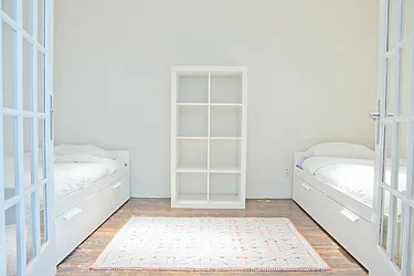 Rented by Meisel Real Estate