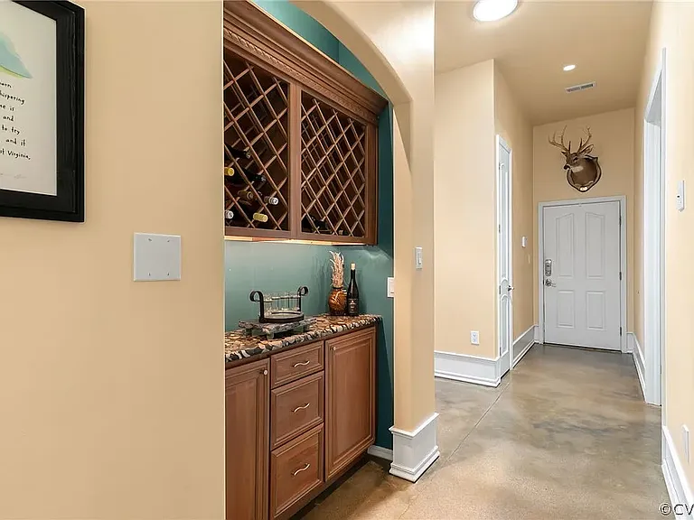 4139 Drew Ridge Dr — Photo 29