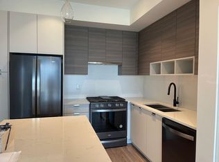 20727 Willoughby Town Centre Dr #A302, Langley, BC V2Y 3N2