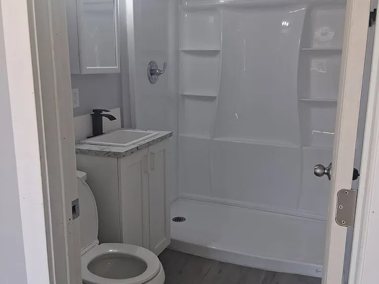 109 Atkinson Ln — Photo 6
