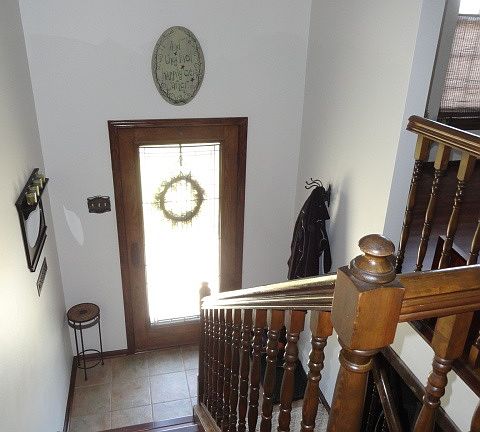 2nd image of 2104 Norris Ave