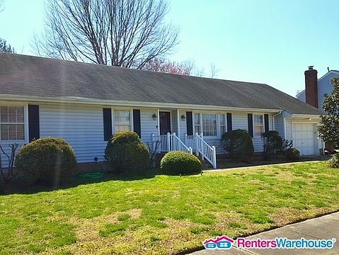 1st image of 2656 N Elizabeth Harbor Dr