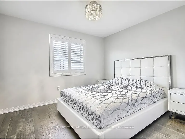113 Greenwich Ave — Photo 14