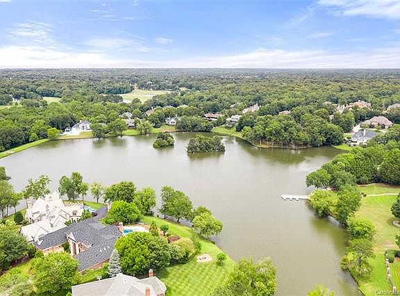 5th image of 8631 Tullamore Park Cir