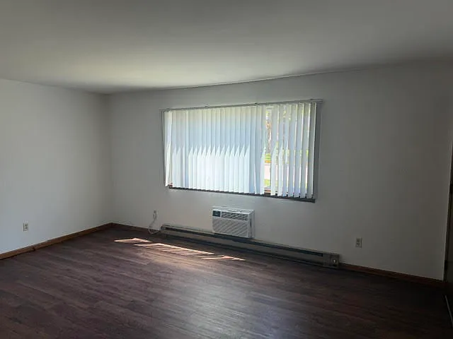 623 Vine St #102 — Photo 3