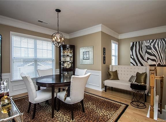 3rd image of 44421 Oriole Dr Unit 203