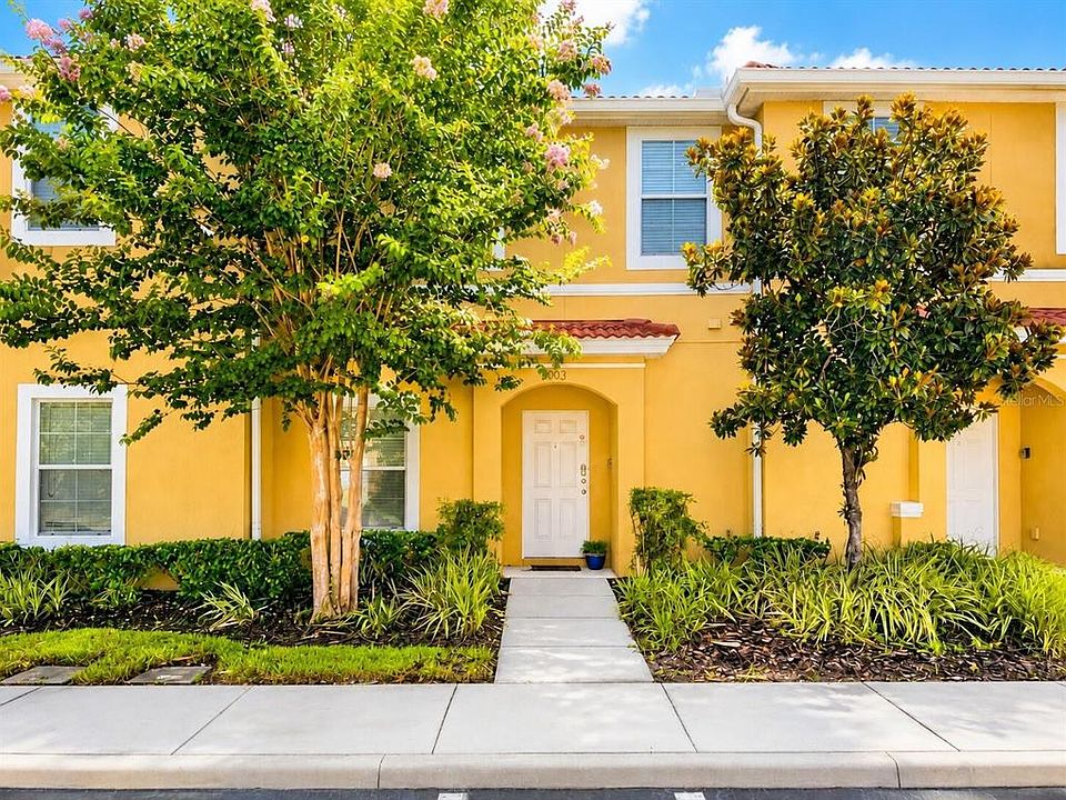 1st image of 3003 WHITE ORCHID ROAD