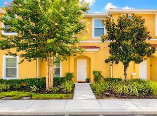 3003 White Orchid Rd, Kissimmee, FL 34747
