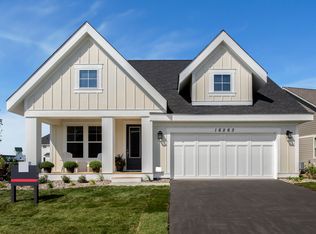 16263 Dutch Barn Dr, Lakeville, MN 55044