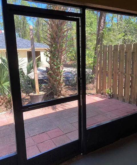 29 Pony Ln #A — Photo 15