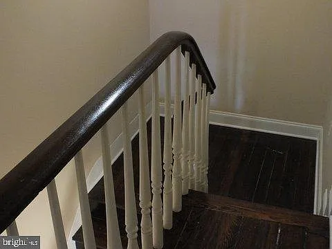 3830 Baring St #2 — Photo 16