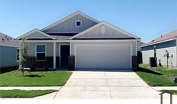 1st image of 5918 Rock Maple Dr