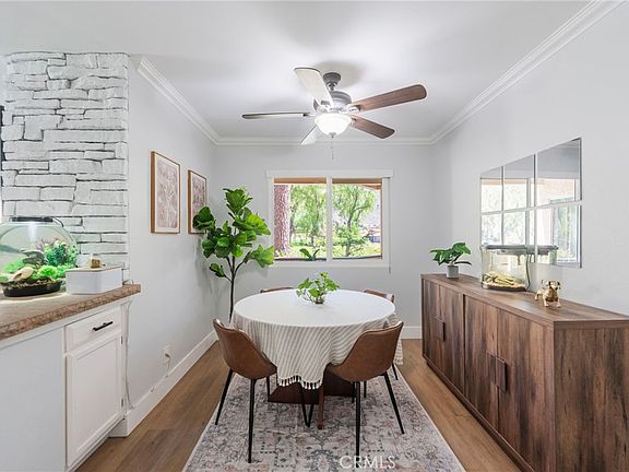 2nd image of 5205 Box Canyon Ct #19B