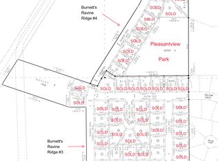 Raymond Court Lot, North Mankato, MN 56003