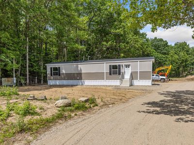 440 High Street, Sanford, ME, 04073