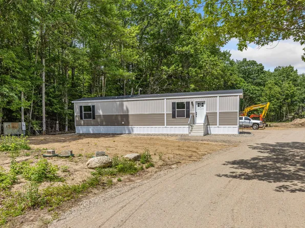 440 High Street, Sanford, ME 04073
