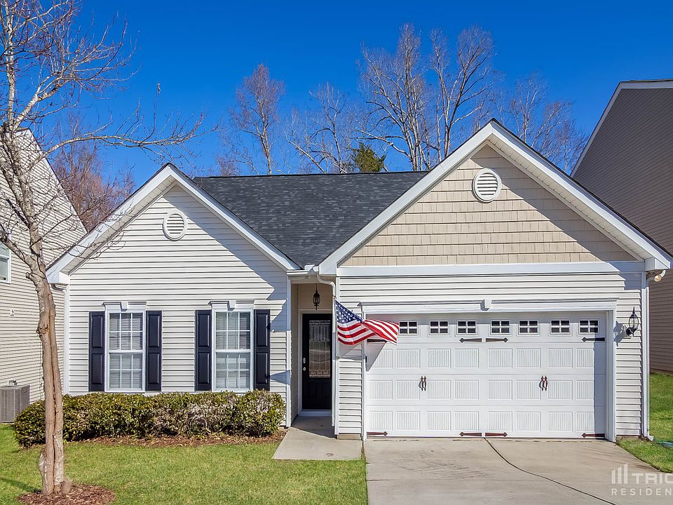 1st image of 1428 Logan Patrick Ct