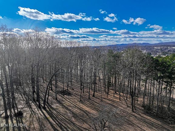 2nd image of E Crestview Dr Lot 1
