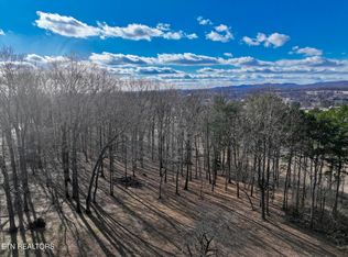 LOT 1 E Crestview Dr, Madisonville, TN 37354