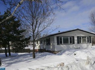 1531 15th Ave E, Hibbing, MN 55746