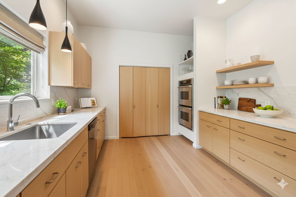  virtually stagedvirtually staged