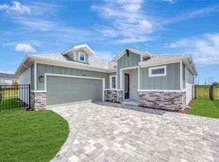 5261 COLONY VISTA DRIVE, APOLLO BEACH, FL 33572