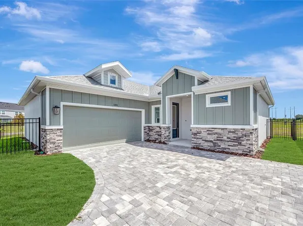 5261 COLONY VISTA DRIVE, APOLLO BEACH, FL 33572