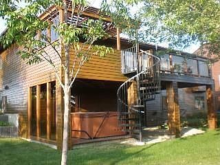 2nd image of 2519 11th Ave NW