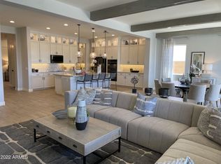 14145 W Crabapple Dr, Surprise, AZ 85387