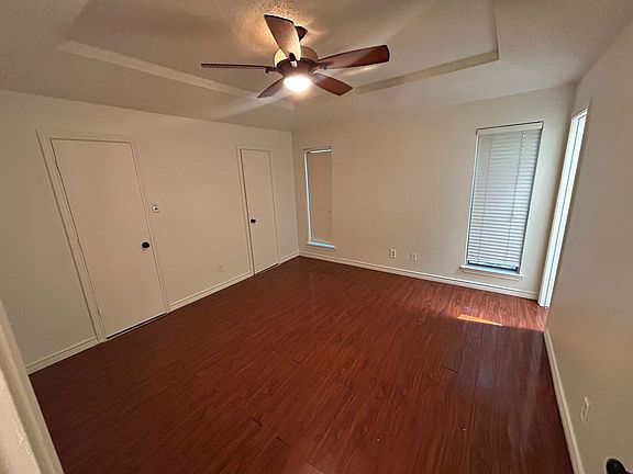 5th image of 2019 Chalfont Dr