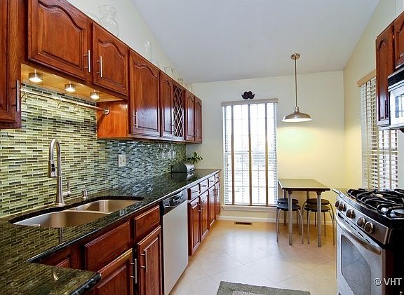 3rd image of 2697 S Embers Ln
