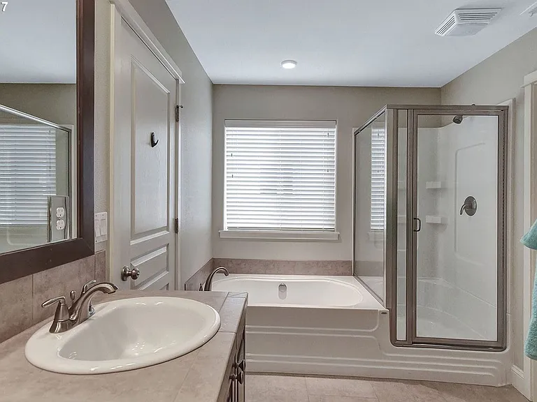 20798 SW Anna Ct — Photo 23