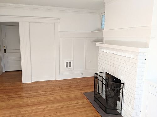 3rd image of 33 Guerrero St APT 5