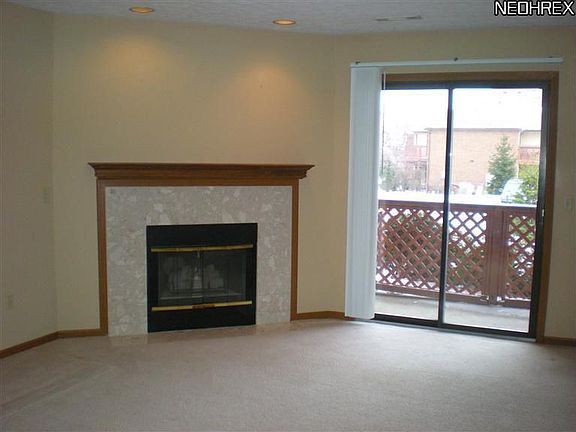 2nd image of 8611 Scenicview Dr #M-103