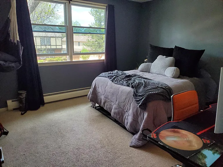 5942 S Emporia Cir — Photo 13