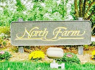 38 Seabreeze Ln, Bristol, RI 02809