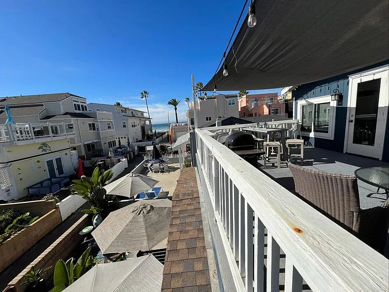 724.5 Dover Ct — Photo 4